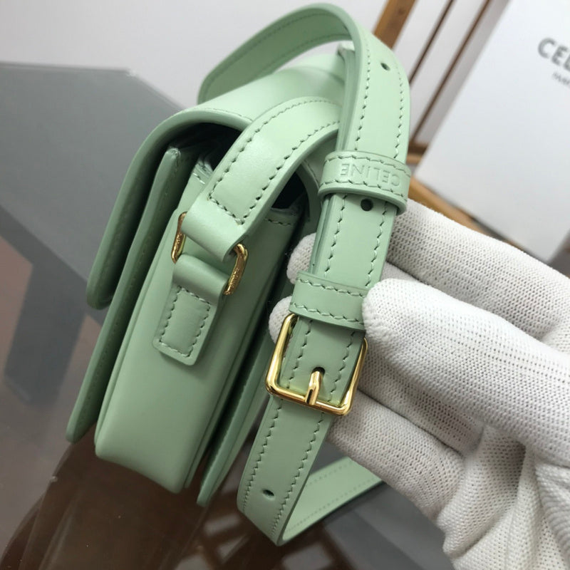 Glami - COL Bags - 025