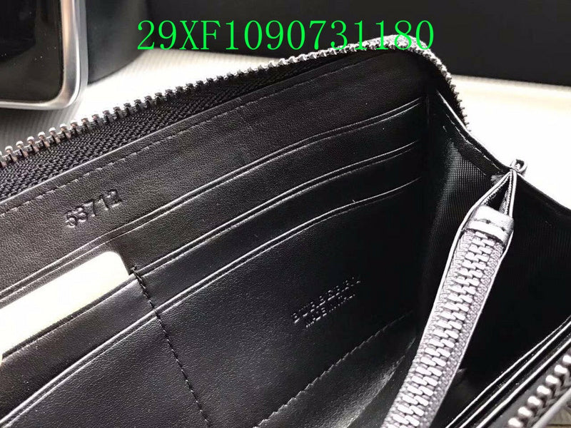 Glami - BOR Wallet - 005