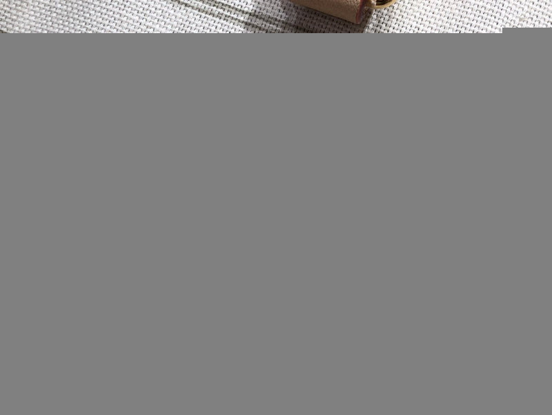Fashion Lu-Vi bags - 3553