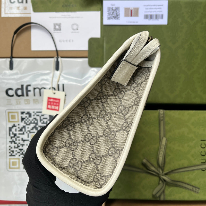 Glami Fashion - GCI Bags - 13161