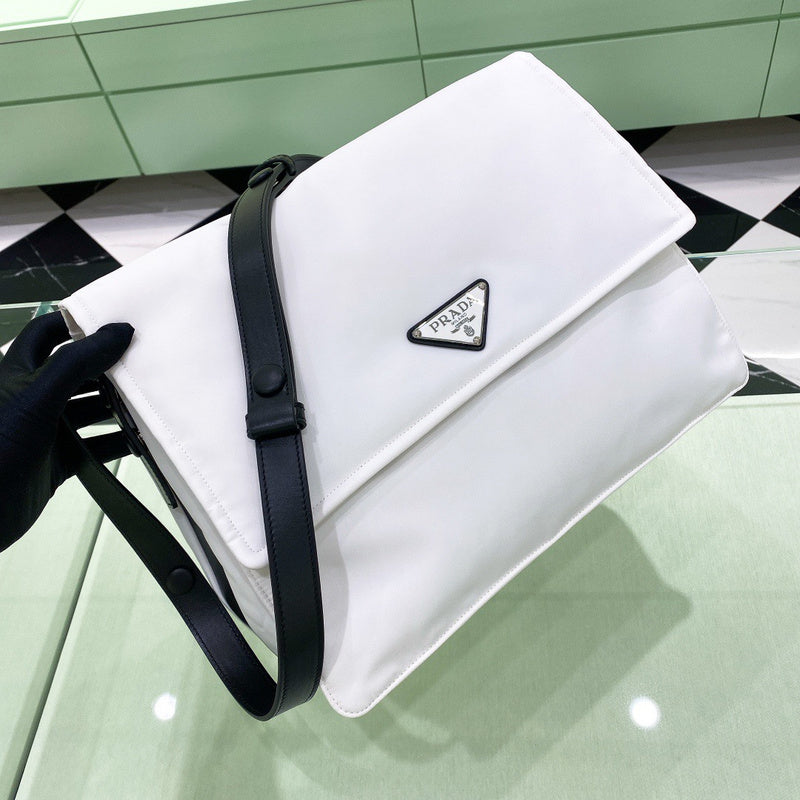 Glami-i - PD Men Bags - 195