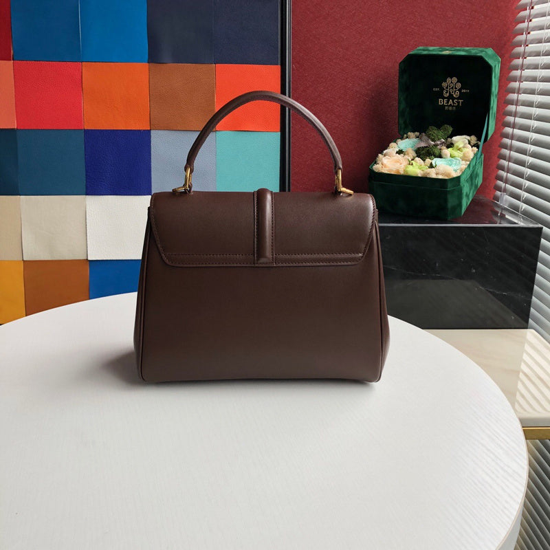 Glami - COL Bags - 235