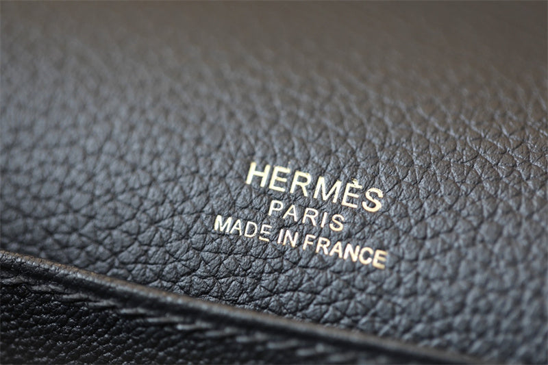 Glami - HMS Bags - 821