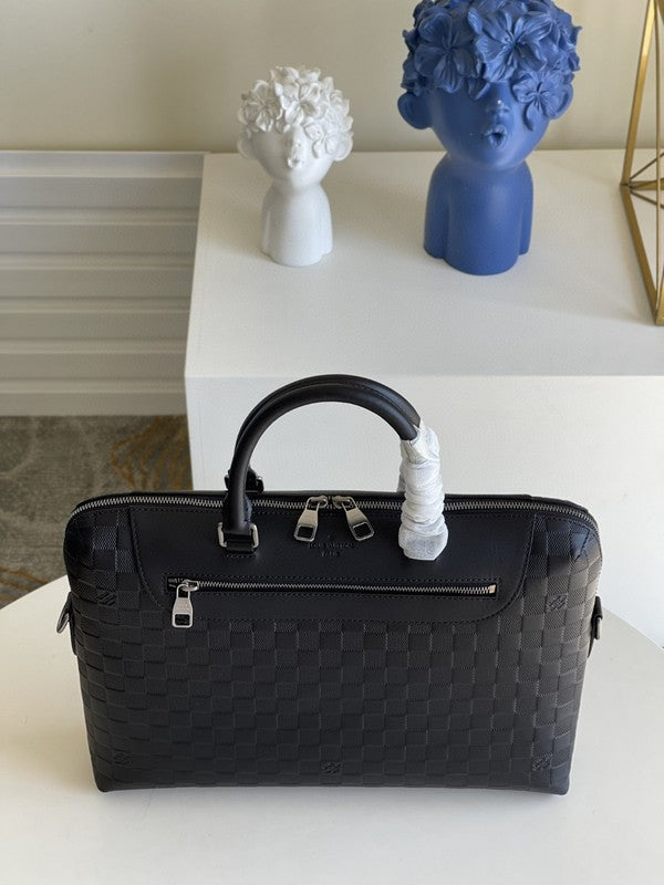 Glami- - LOV Men Bags - 478