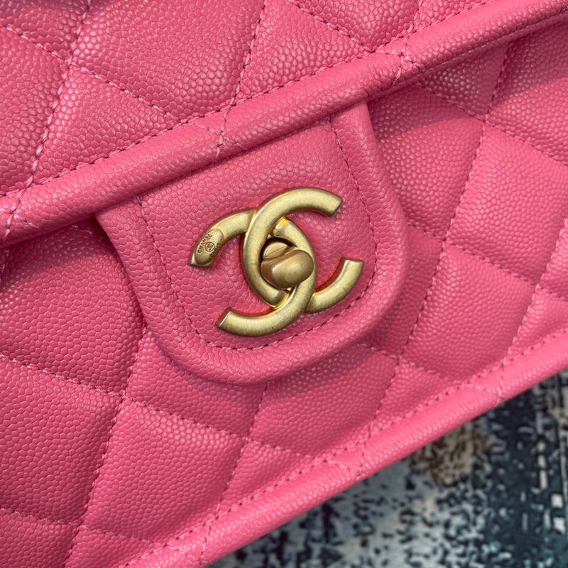 Chanel Bags