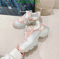 SAMC - DOR Women Sneakers - 130