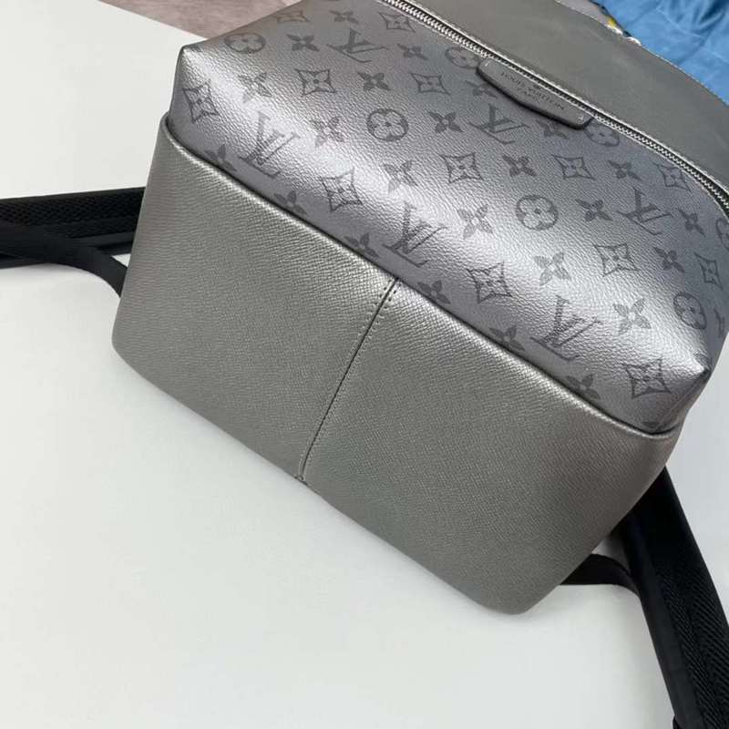 Glami- Glami- Lu-Vi bags - 11980