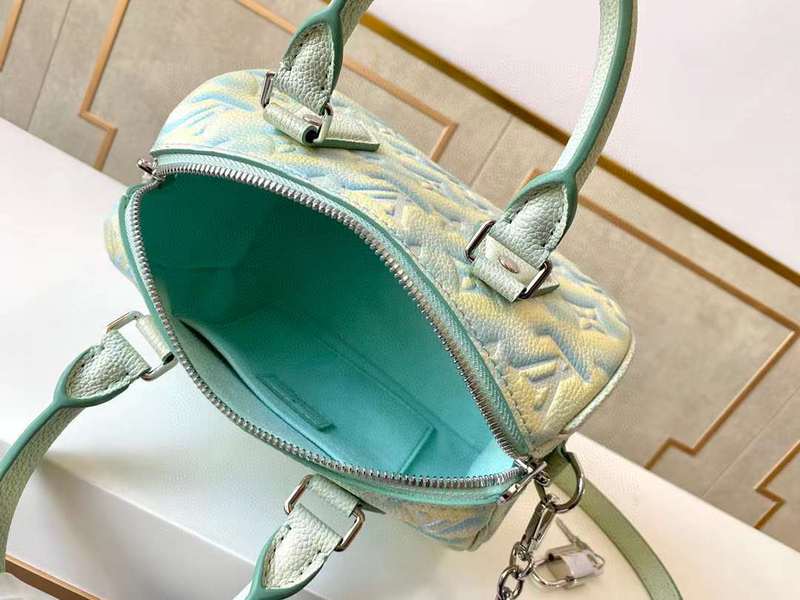 Glami- Glami- Lu-Vi bags - 11904