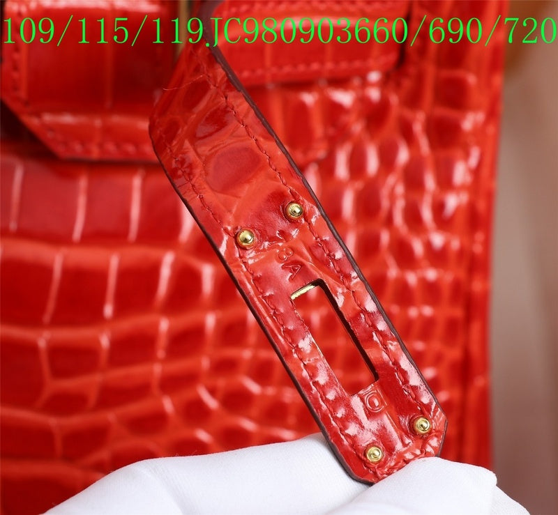 Glami - HMS Bags - 1269