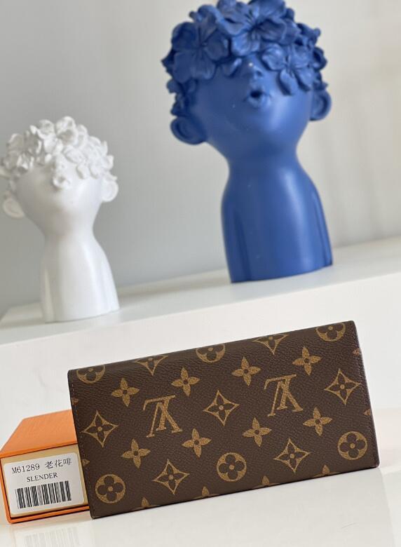 SAMC - Mix Wallets - 136