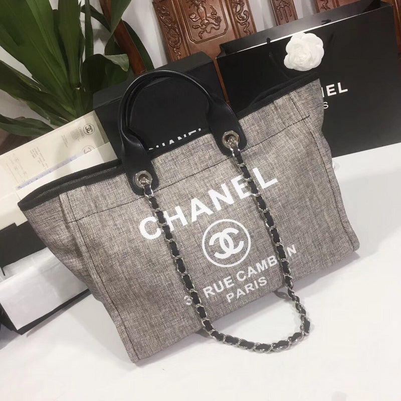 Glami-i - CHL Lady Bags - 638