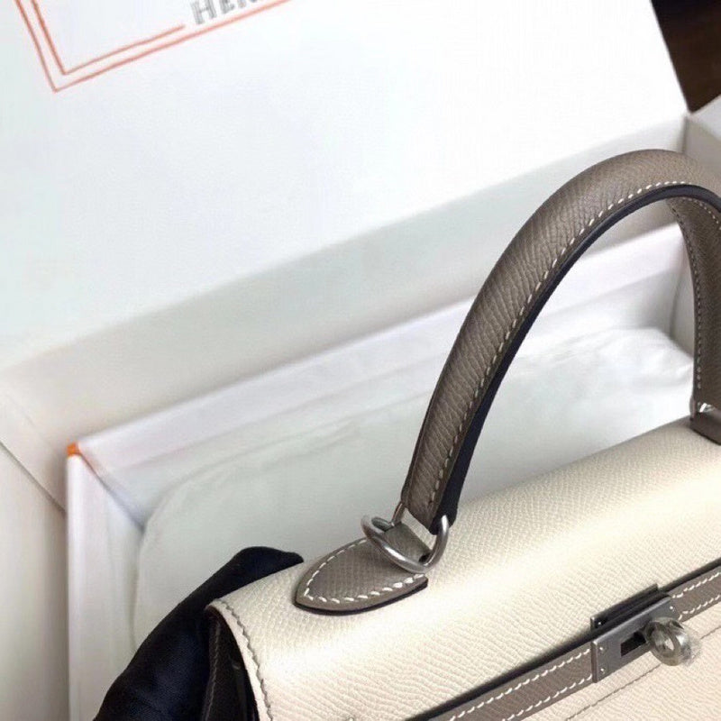 Glami - HMS Bags - 2131