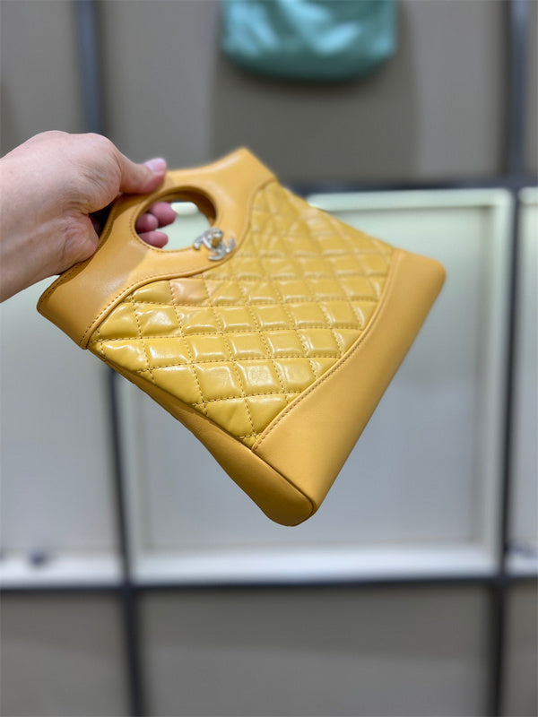 Glami- - CHL Bags - 156