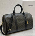 Glami - COL Bags - 107