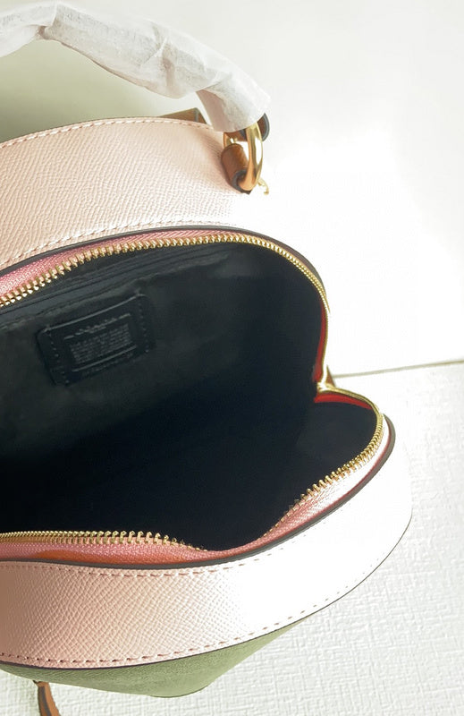 Glami-i CAH Bags - 058
