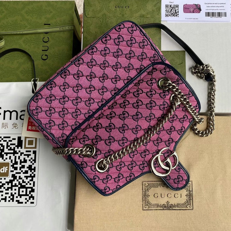 GUI2 Bags - Luxurious Bags  1245