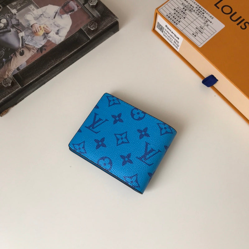 Satchel Bags - VL Bags - 4151