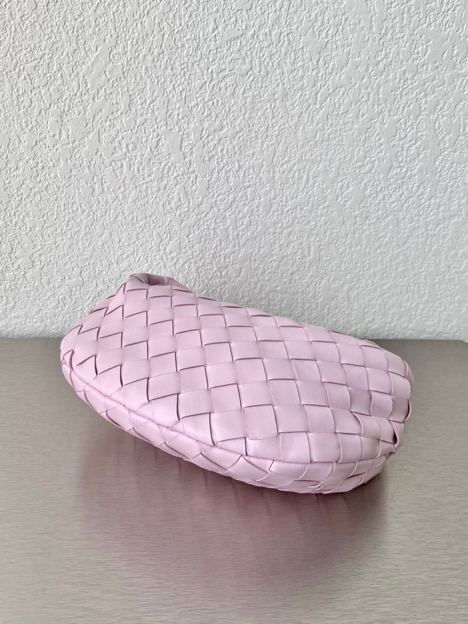 GLAMI Mini JoGLAMIe Bag Pink, For Women, Bags 11in/28cm 651876VCPP55903