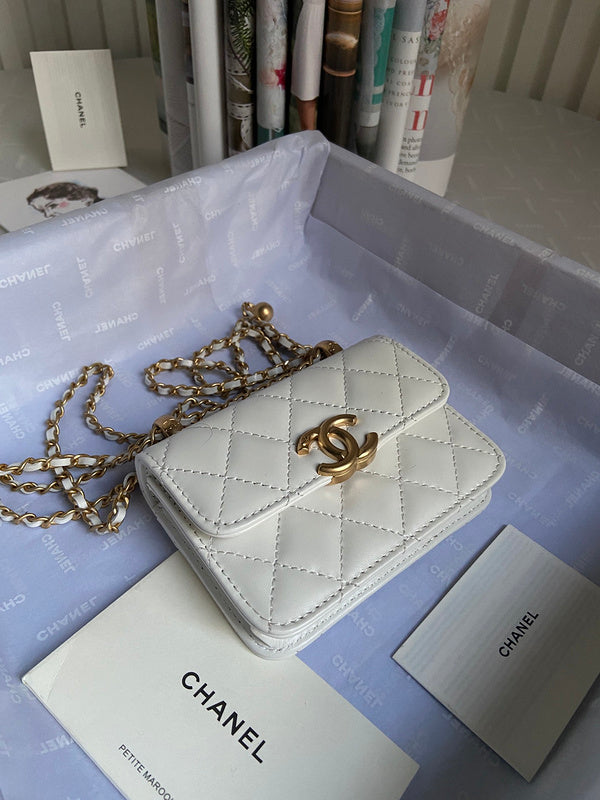 Satchel Bags - CLN Bags - 632