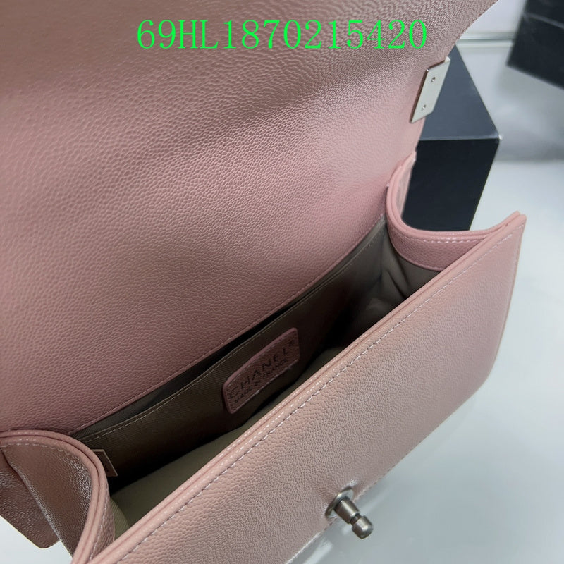 Glami - CHL Bags - 1536
