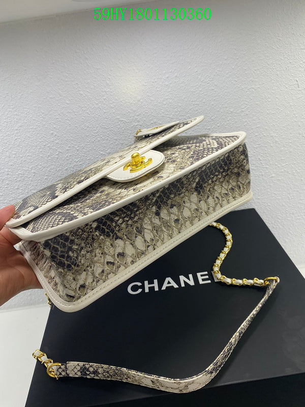 Glami - CHL Bags - 1787