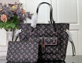 GlamI Lu-Vi bags - 2452