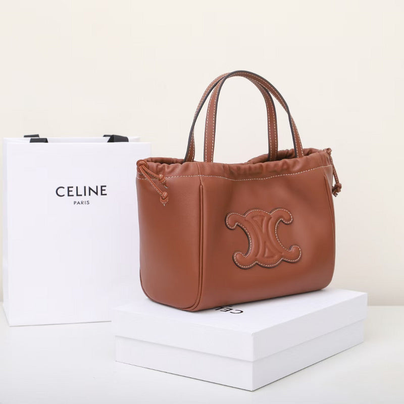 Glamy - COL Bags - 574