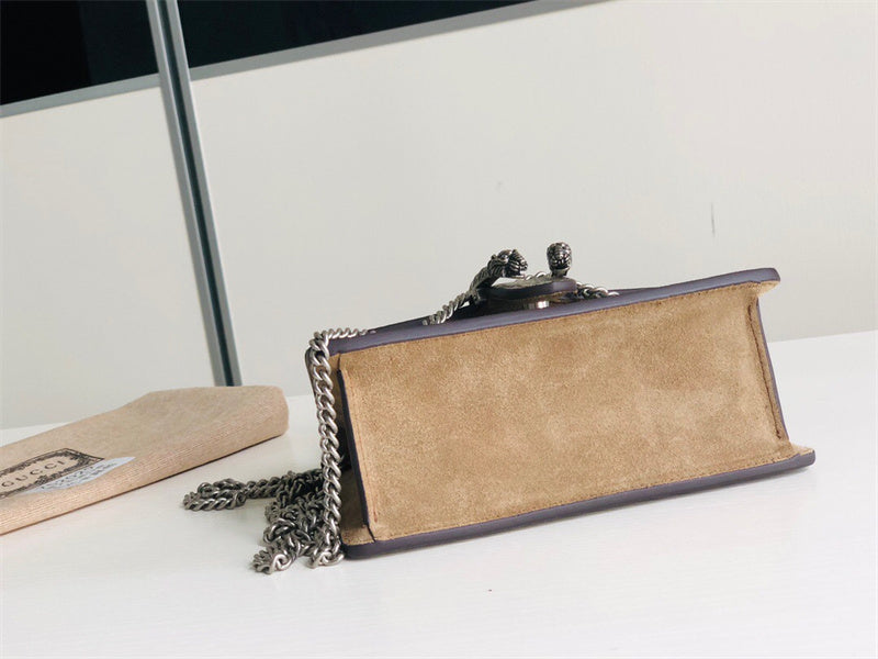 Glami - GUKI Bags - 119