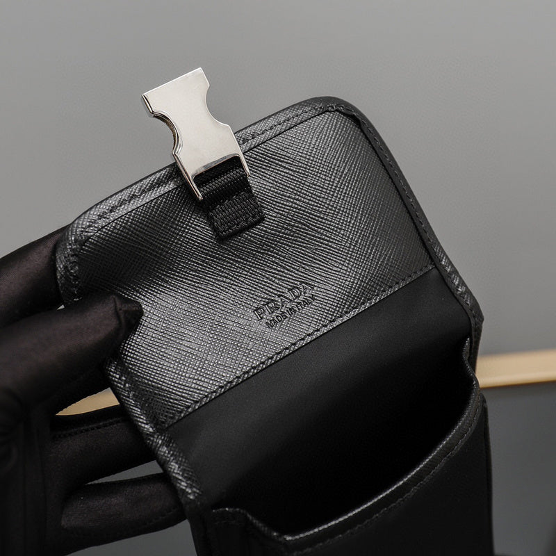 Glami-LAON - PD Bags - 228