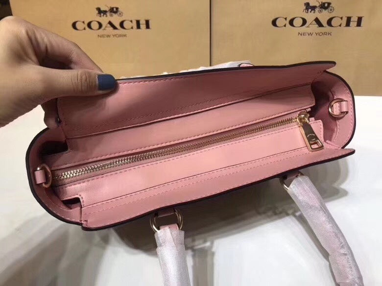 Satchel Bags - CCH Bags - 564