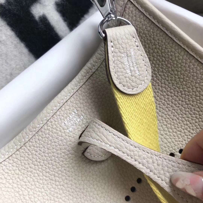 Satchel Bags - HMS-Bags - 1034