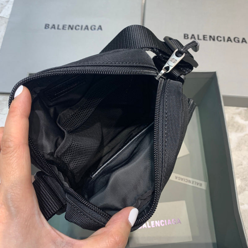 Glamy - BG Bags - 709