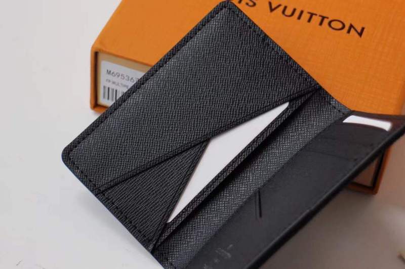 Satchel Bags - VL Bags - 6712