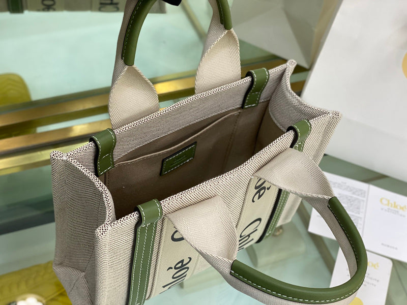 Glamy - CLE Bags - 191
