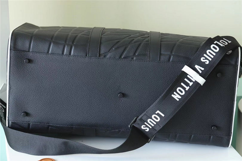 Glami GlamI Lu-Vi bags - 11157