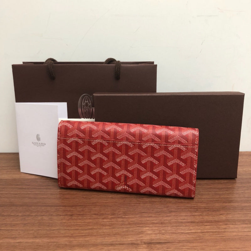 Glami-i - GYO Wallets - 072
