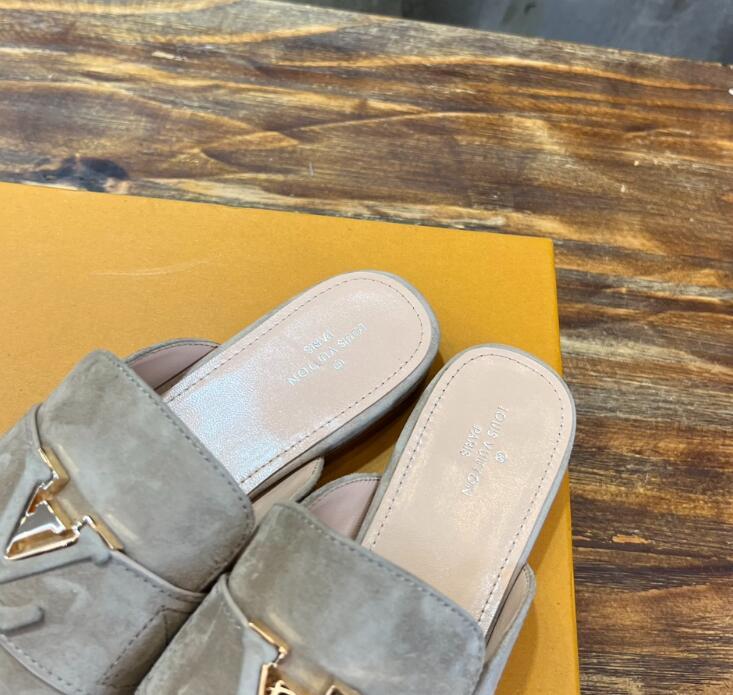 Glamy - LOV Women Shoes - 269