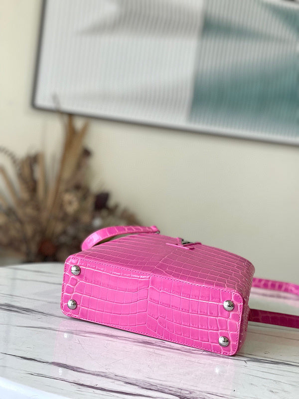 GlamI Lu-Vi bags - 4409