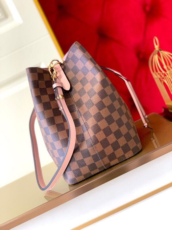Glami- Glami- Lu-Vi bags - 3601