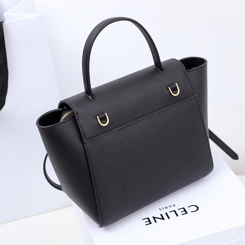 Glamy - COL Bags - 587