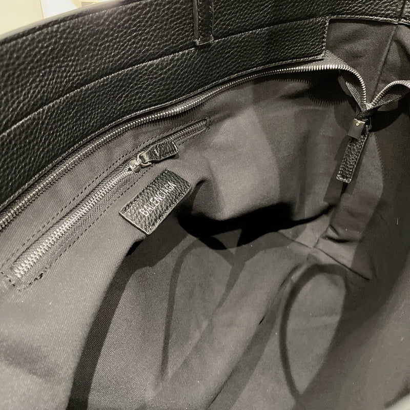ELE Fashion - BGA Bags - 1553