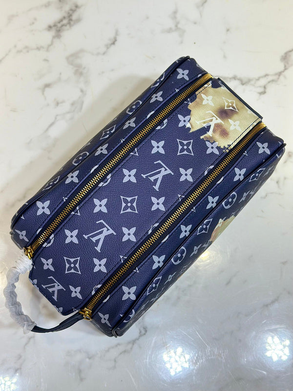 Glamy - LOV Bags - 423