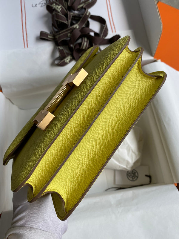 Glamy - HMS Bags - 054