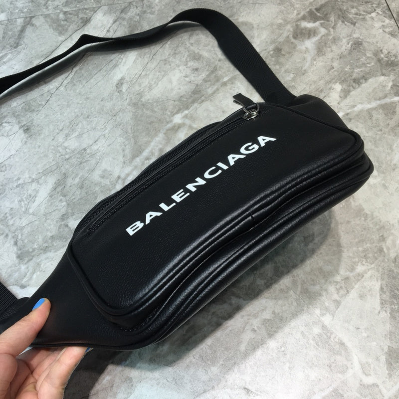 Glami-i - BG Men Bags - 070
