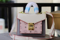 Glami-i - MQM Bags - 036
