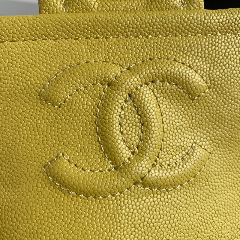 Glami- Glami- Glami- Bag - 029