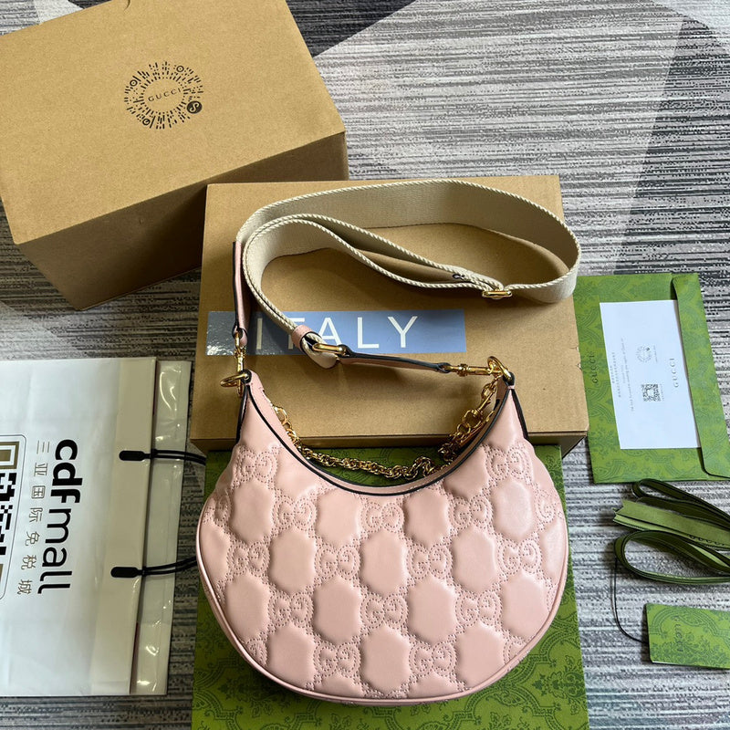 Glami Fashion - GCI Bags - 7437