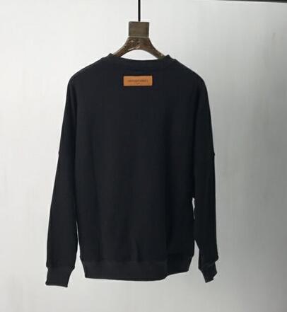 glamy - LOV Clothes - 349