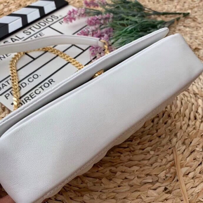 ELE Fashion -BBR Bags - 1574