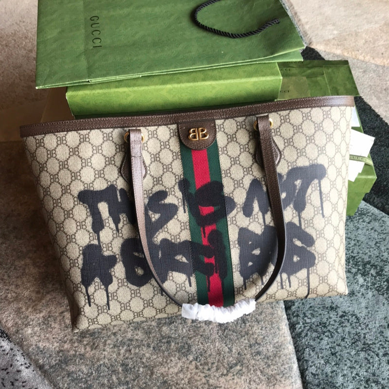 Glami Fashion - GCI Bags - 13179